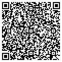 QR code with Beyond Digital contacts