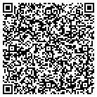 QR code with Triniti in North KC, LLC contacts