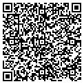 QR code with Duane B Helms Ea contacts