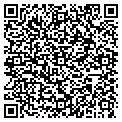 QR code with B G Micro contacts