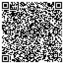 QR code with Borrelli Associates contacts