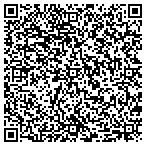 QR code with Eagle Atlantic Financial Service contacts