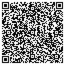 QR code with Garrity Transport LLC contacts