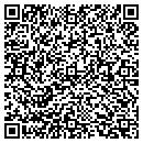 QR code with Jiffy Lube contacts