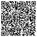 QR code with Ep1c LLC contacts