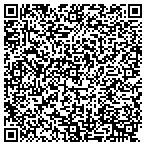 QR code with Aos Tax & Accounting Service contacts