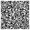 QR code with Cent Percent contacts