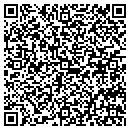 QR code with Clement Contracting contacts