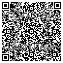 QR code with Flexopack contacts
