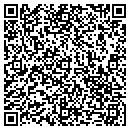 QR code with Gateway Rv Transport LLC contacts