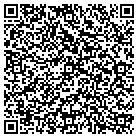 QR code with Guy Howes Construction contacts