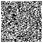 QR code with Evans Lending & Financial Services contacts