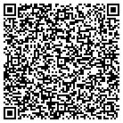QR code with Churchville Custom Computers contacts