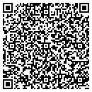 QR code with Jiffy Lube contacts