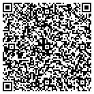 QR code with Waste Water Specialist LLC contacts