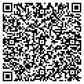 QR code with Rj Chevie contacts