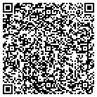 QR code with Clay Creek Networks LLC contacts