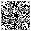 QR code with Dillmans Lock & Key contacts