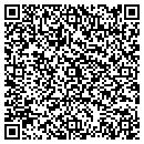 QR code with Simberian Inc contacts
