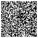 QR code with Tuckasegee Rental & Stora contacts