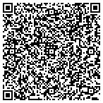 QR code with Cmd Technology Group contacts