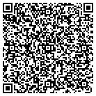 QR code with Sacramento Window Shade Mfg contacts