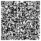 QR code with Tuckasegee Rental & Storage In contacts