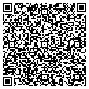 QR code with Sunugal Inc contacts