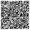 QR code with V & A Associates contacts
