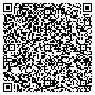 QR code with Sar Building Company contacts