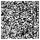 QR code with Technologies In Touch Inc contacts