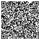 QR code with Gc3 Logistics contacts