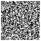 QR code with Tricom Networks contacts