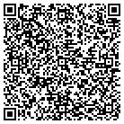 QR code with Winston Co Alternative Sch contacts