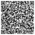 QR code with A1 Quality Shop Inc contacts