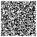 QR code with Verde Communications Inc contacts