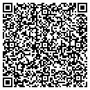 QR code with Changing Hands LLC contacts