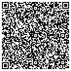 QR code with Fast Forward Financial Services LLC contacts
