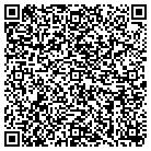 QR code with Fbl Financial Service contacts