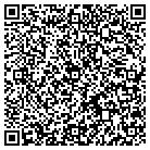 QR code with Geared 2 Serve Staffing LLC contacts