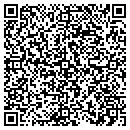QR code with Versaplanet, LLC contacts