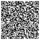 QR code with Fidelity One Credit Corp contacts