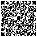 QR code with Aekta Cosmetics contacts