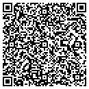 QR code with Aida Grey Inc contacts