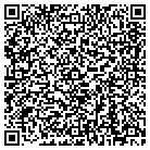 QR code with General American Trnsprtn Corp contacts