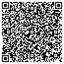QR code with Darnall, John R contacts