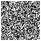 QR code with Steve Wittman Construction Inc contacts