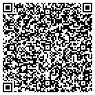 QR code with Vossel Communications LLC contacts