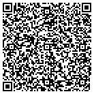 QR code with Laguna Niguel Alterations contacts