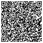 QR code with Alex Kaatz Avon Independent contacts